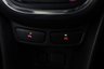 USED 2016 66 VAUXHALL MOKKA 1.6i Tech Line SUV 5dr Petrol Manual 2WD Euro 6 (s/s) (115 ps) Parking Sensors, Cruise Control