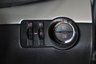 USED 2016 66 VAUXHALL MOKKA 1.6i Tech Line SUV 5dr Petrol Manual 2WD Euro 6 (s/s) (115 ps) Parking Sensors, Cruise Control