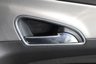 USED 2016 66 VAUXHALL MOKKA 1.6i Tech Line SUV 5dr Petrol Manual 2WD Euro 6 (s/s) (115 ps) Parking Sensors, Cruise Control