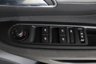 USED 2016 66 VAUXHALL MOKKA 1.6i Tech Line SUV 5dr Petrol Manual 2WD Euro 6 (s/s) (115 ps) Parking Sensors, Cruise Control