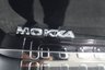 USED 2016 66 VAUXHALL MOKKA 1.6i Tech Line SUV 5dr Petrol Manual 2WD Euro 6 (s/s) (115 ps) Parking Sensors, Cruise Control