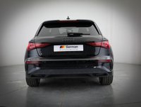 USED 2023 72 AUDI A3 1.0 TFSI 30 S line Sportback 5dr Petrol S Tronic Euro 6 (s/s) (110 ps) ***GERMAN CAR SPECIALIST***