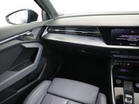 USED 2023 72 AUDI A3 1.0 TFSI 30 S line Sportback 5dr Petrol S Tronic Euro 6 (s/s) (110 ps) ***GERMAN CAR SPECIALIST***