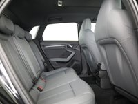 USED 2023 72 AUDI A3 1.0 TFSI 30 S line Sportback 5dr Petrol S Tronic Euro 6 (s/s) (110 ps) ***GERMAN CAR SPECIALIST***