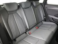 USED 2023 72 AUDI A3 1.0 TFSI 30 S line Sportback 5dr Petrol S Tronic Euro 6 (s/s) (110 ps) ***GERMAN CAR SPECIALIST***