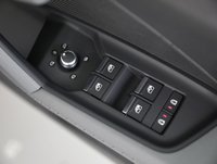 USED 2023 72 AUDI A3 1.0 TFSI 30 S line Sportback 5dr Petrol S Tronic Euro 6 (s/s) (110 ps) ***GERMAN CAR SPECIALIST***