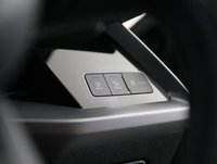 USED 2023 72 AUDI A3 1.0 TFSI 30 S line Sportback 5dr Petrol S Tronic Euro 6 (s/s) (110 ps) ***GERMAN CAR SPECIALIST***