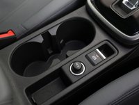 USED 2023 72 AUDI A3 1.0 TFSI 30 S line Sportback 5dr Petrol S Tronic Euro 6 (s/s) (110 ps) ***GERMAN CAR SPECIALIST***