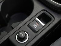 USED 2023 72 AUDI A3 1.0 TFSI 30 S line Sportback 5dr Petrol S Tronic Euro 6 (s/s) (110 ps) ***GERMAN CAR SPECIALIST***