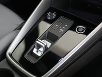 USED 2023 72 AUDI A3 1.0 TFSI 30 S line Sportback 5dr Petrol S Tronic Euro 6 (s/s) (110 ps) ***GERMAN CAR SPECIALIST***
