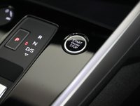 USED 2023 72 AUDI A3 1.0 TFSI 30 S line Sportback 5dr Petrol S Tronic Euro 6 (s/s) (110 ps) ***GERMAN CAR SPECIALIST***