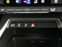 USED 2023 72 AUDI A3 1.0 TFSI 30 S line Sportback 5dr Petrol S Tronic Euro 6 (s/s) (110 ps) ***GERMAN CAR SPECIALIST***