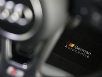 USED 2023 72 AUDI A3 1.0 TFSI 30 S line Sportback 5dr Petrol S Tronic Euro 6 (s/s) (110 ps) ***GERMAN CAR SPECIALIST***