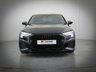 USED 2023 72 AUDI A3 1.0 TFSI 30 S line Sportback 5dr Petrol S Tronic Euro 6 (s/s) (110 ps) ***GERMAN CAR SPECIALIST***