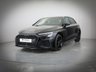 USED 2023 72 AUDI A3 1.0 TFSI 30 S line Sportback 5dr Petrol S Tronic Euro 6 (s/s) (110 ps) ***GERMAN CAR SPECIALIST***