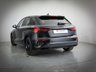 USED 2023 72 AUDI A3 1.0 TFSI 30 S line Sportback 5dr Petrol S Tronic Euro 6 (s/s) (110 ps) ***GERMAN CAR SPECIALIST***