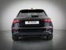 USED 2023 72 AUDI A3 1.0 TFSI 30 S line Sportback 5dr Petrol S Tronic Euro 6 (s/s) (110 ps) ***GERMAN CAR SPECIALIST***