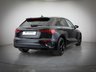 USED 2023 72 AUDI A3 1.0 TFSI 30 S line Sportback 5dr Petrol S Tronic Euro 6 (s/s) (110 ps) ***GERMAN CAR SPECIALIST***