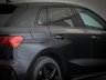 USED 2023 72 AUDI A3 1.0 TFSI 30 S line Sportback 5dr Petrol S Tronic Euro 6 (s/s) (110 ps) ***GERMAN CAR SPECIALIST***