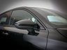 USED 2023 72 AUDI A3 1.0 TFSI 30 S line Sportback 5dr Petrol S Tronic Euro 6 (s/s) (110 ps) ***GERMAN CAR SPECIALIST***