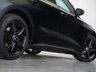 USED 2023 72 AUDI A3 1.0 TFSI 30 S line Sportback 5dr Petrol S Tronic Euro 6 (s/s) (110 ps) ***GERMAN CAR SPECIALIST***