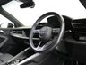 USED 2023 72 AUDI A3 1.0 TFSI 30 S line Sportback 5dr Petrol S Tronic Euro 6 (s/s) (110 ps) ***GERMAN CAR SPECIALIST***