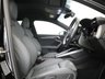 USED 2023 72 AUDI A3 1.0 TFSI 30 S line Sportback 5dr Petrol S Tronic Euro 6 (s/s) (110 ps) ***GERMAN CAR SPECIALIST***