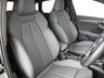 USED 2023 72 AUDI A3 1.0 TFSI 30 S line Sportback 5dr Petrol S Tronic Euro 6 (s/s) (110 ps) ***GERMAN CAR SPECIALIST***