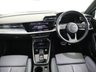USED 2023 72 AUDI A3 1.0 TFSI 30 S line Sportback 5dr Petrol S Tronic Euro 6 (s/s) (110 ps) ***GERMAN CAR SPECIALIST***