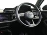 USED 2023 72 AUDI A3 1.0 TFSI 30 S line Sportback 5dr Petrol S Tronic Euro 6 (s/s) (110 ps) ***GERMAN CAR SPECIALIST***
