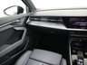 USED 2023 72 AUDI A3 1.0 TFSI 30 S line Sportback 5dr Petrol S Tronic Euro 6 (s/s) (110 ps) ***GERMAN CAR SPECIALIST***