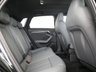 USED 2023 72 AUDI A3 1.0 TFSI 30 S line Sportback 5dr Petrol S Tronic Euro 6 (s/s) (110 ps) ***GERMAN CAR SPECIALIST***
