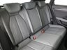 USED 2023 72 AUDI A3 1.0 TFSI 30 S line Sportback 5dr Petrol S Tronic Euro 6 (s/s) (110 ps) ***GERMAN CAR SPECIALIST***