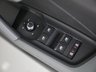 USED 2023 72 AUDI A3 1.0 TFSI 30 S line Sportback 5dr Petrol S Tronic Euro 6 (s/s) (110 ps) ***GERMAN CAR SPECIALIST***