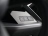 USED 2023 72 AUDI A3 1.0 TFSI 30 S line Sportback 5dr Petrol S Tronic Euro 6 (s/s) (110 ps) ***GERMAN CAR SPECIALIST***