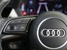 USED 2023 72 AUDI A3 1.0 TFSI 30 S line Sportback 5dr Petrol S Tronic Euro 6 (s/s) (110 ps) ***GERMAN CAR SPECIALIST***