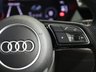 USED 2023 72 AUDI A3 1.0 TFSI 30 S line Sportback 5dr Petrol S Tronic Euro 6 (s/s) (110 ps) ***GERMAN CAR SPECIALIST***