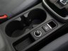 USED 2023 72 AUDI A3 1.0 TFSI 30 S line Sportback 5dr Petrol S Tronic Euro 6 (s/s) (110 ps) ***GERMAN CAR SPECIALIST***