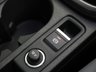 USED 2023 72 AUDI A3 1.0 TFSI 30 S line Sportback 5dr Petrol S Tronic Euro 6 (s/s) (110 ps) ***GERMAN CAR SPECIALIST***