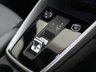 USED 2023 72 AUDI A3 1.0 TFSI 30 S line Sportback 5dr Petrol S Tronic Euro 6 (s/s) (110 ps) ***GERMAN CAR SPECIALIST***
