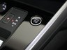 USED 2023 72 AUDI A3 1.0 TFSI 30 S line Sportback 5dr Petrol S Tronic Euro 6 (s/s) (110 ps) ***GERMAN CAR SPECIALIST***