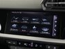 USED 2023 72 AUDI A3 1.0 TFSI 30 S line Sportback 5dr Petrol S Tronic Euro 6 (s/s) (110 ps) ***GERMAN CAR SPECIALIST***