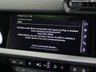 USED 2023 72 AUDI A3 1.0 TFSI 30 S line Sportback 5dr Petrol S Tronic Euro 6 (s/s) (110 ps) ***GERMAN CAR SPECIALIST***