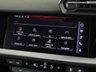 USED 2023 72 AUDI A3 1.0 TFSI 30 S line Sportback 5dr Petrol S Tronic Euro 6 (s/s) (110 ps) ***GERMAN CAR SPECIALIST***
