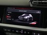 USED 2023 72 AUDI A3 1.0 TFSI 30 S line Sportback 5dr Petrol S Tronic Euro 6 (s/s) (110 ps) ***GERMAN CAR SPECIALIST***