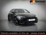 USED 2023 72 AUDI A3 1.0 TFSI 30 S line Sportback 5dr Petrol S Tronic Euro 6 (s/s) (110 ps) ***GERMAN CAR SPECIALIST***