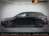 USED 2023 72 AUDI A3 1.0 TFSI 30 S line Sportback 5dr Petrol S Tronic Euro 6 (s/s) (110 ps) ***GERMAN CAR SPECIALIST***