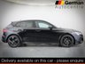 USED 2023 72 AUDI A3 1.0 TFSI 30 S line Sportback 5dr Petrol S Tronic Euro 6 (s/s) (110 ps) ***GERMAN CAR SPECIALIST***