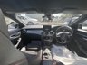 USED 2017 C MERCEDES-BENZ CLA 2.1 CLA220d AMG Line Coupe 4dr Diesel 7G-DCT Euro 6 (s/s) (177 ps) Pan Roof, Heated Seats