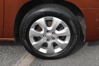 USED 2021 21 VAUXHALL COMBO LIFE 1.5 Turbo D SE XL MPV Euro 6 (s/s) 5dr (7 Seat) 7 SEATS, XL, LONG WHEELBASE